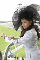 Aishwarya Rai Gorgeous Photo Stills